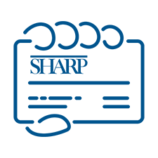 Sharp Health Plan Id Card
